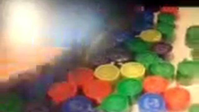 мынога лезонов смотреть онлайн