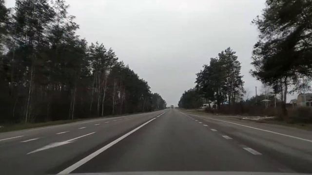 Ошибка Airbag SRS — причины и способы устранения смотреть онлайн