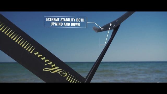 Shinn Foil model K2 product video | Shinnworld смотреть онлайн