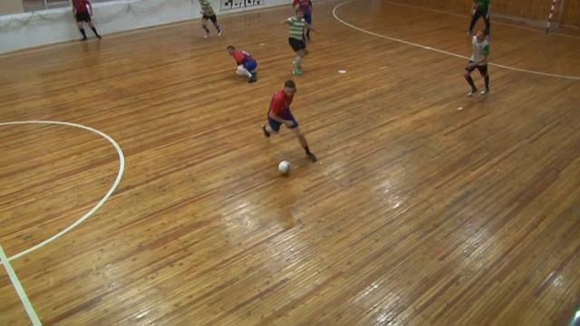 ПК Максимум - Альфард 2 смотреть онлайн