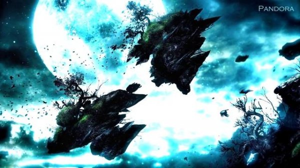 Elephant Music - Amplitude [Epic Dramatic Orchestral]