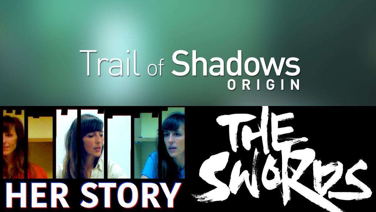 ТОП 3 КАЧЕСТВЕННЫХ ИГР НА АНДРОИД №19 (Top 3 android games ) смотреть онлайн