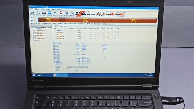 ThinkPad T440P 安装 install macOS Catalina 10.15.3 教程 （1） смотреть онлайн