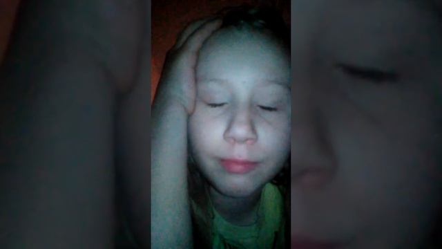 как востоновить удаленный аккант?! Я хочу вернуться смотреть онлайн