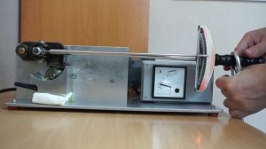 Маслотест #8.  Liqui Moly Molygen 5W-40 тест масла.