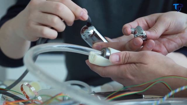 Top 10 Cool Sports Gadgets you Should Have смотреть онлайн
