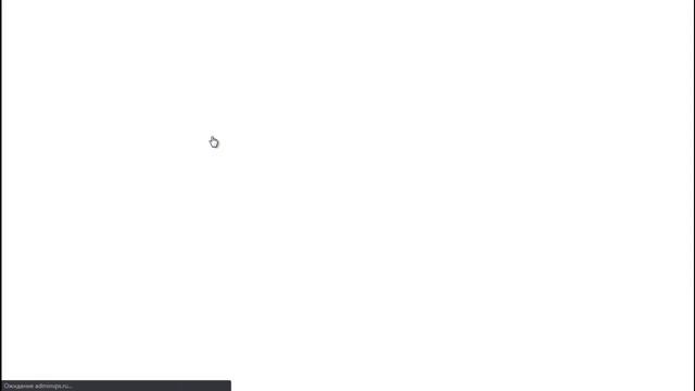 Обзор хостинга AdminVPS смотреть онлайн