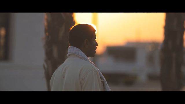 CITY IN THE DESERT - Abu Dhabi, UAE смотреть онлайн