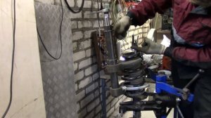 Проставки ОПЕЛЬ  МЕРИВА Б КОРСА Д