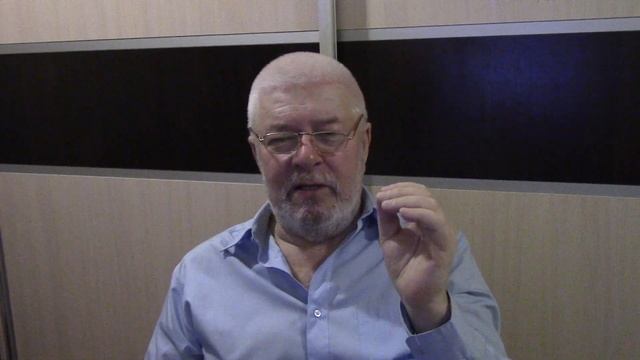 СТИЛЬ ИГРЫ /читаю, вопреки легкой простуде/ АНГЕЛ БЛАГОГО МОЛЧАНИЯ – 23 (психология отношений) смотреть онлайн