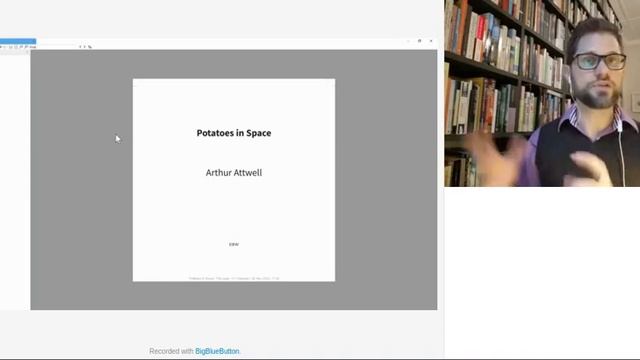 Electric Book demo смотреть онлайн