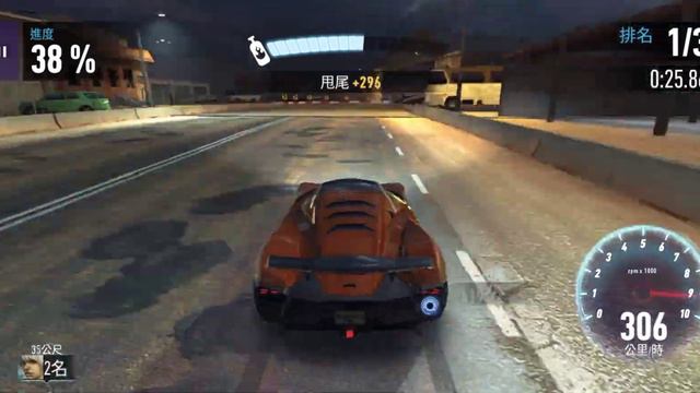 Breakout：KTM X-Bow GT-XR - Day 7, Event 7. смотреть онлайн