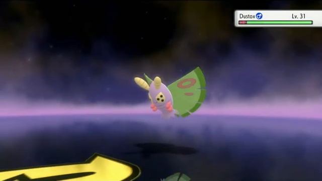 Pokemon Shining Perl #28 Team Galactic at Lake Valor & Lake Verity смотреть онлайн