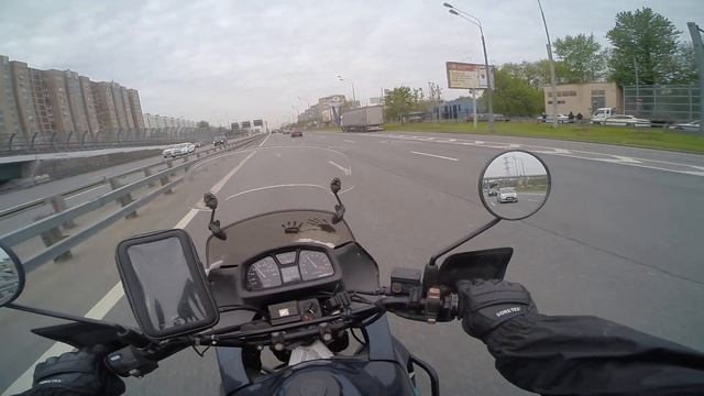 Междурядье ярославка, проспект Мира смотреть онлайн