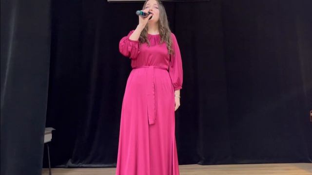 Танцы на стеклах - Ильина Екатерина смотреть онлайн