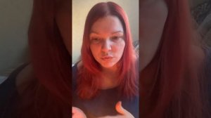 Почему плачет свеча, ответ подписчику