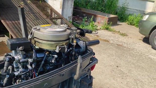 DT9.9C смотреть онлайн