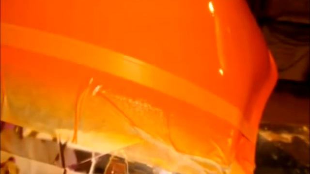 honda transalp 1 смотреть онлайн