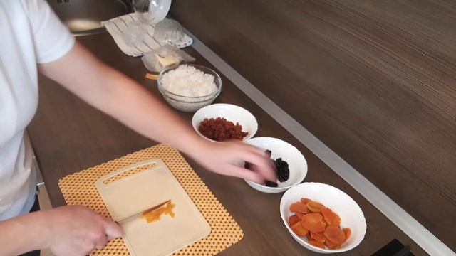 Фильмы ужасов и Триллеры