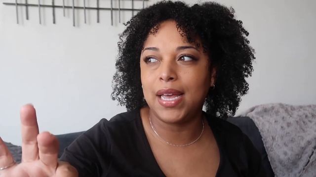 FINALLY! 100% Drugstore *GLYCERIN FREE* Hair Routine + High Porosity Friendly