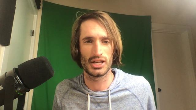 Should Data Engineers learn Scala? смотреть онлайн