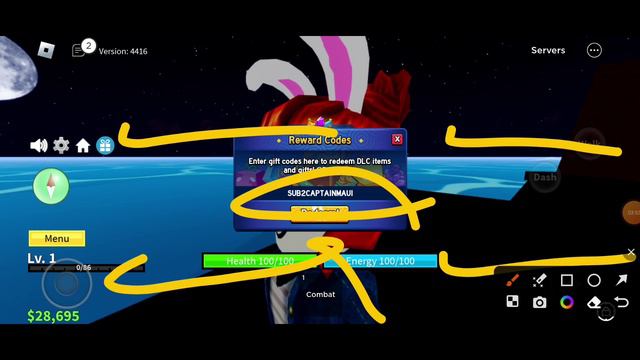 UPD⚡BLOX FRUITS CODES 2024 | ROBLOX BLOX FRUITS CODES 2024 | CODIGO FOR BLOX FRUITS смотреть онлайн