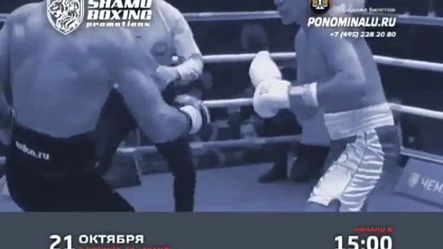 Стиль Клуб STYLE VIDEO.