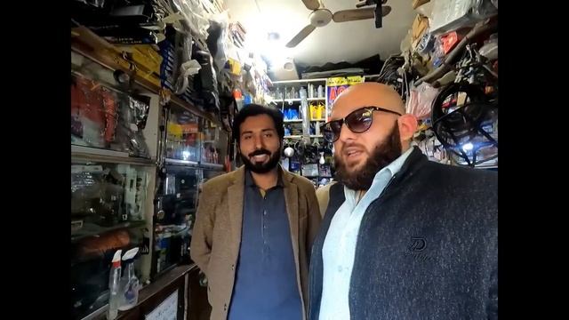 Liqui Moly 0W/20 Molygen || Review || Best Auto Workshop | Islamabad #engineoilchange #liquimolygen