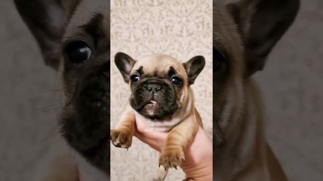 Палевые девочки, 1 месяц. смотреть онлайн