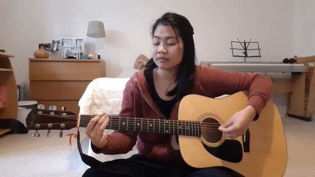 Back to back cover of Hello (by Enrique Iglesias) and Amazed (by Lonestar)... смотреть онлайн