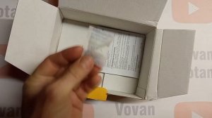 Новинка! «Младшенький»! Роутер World Vision 4G CONNECT MICRO