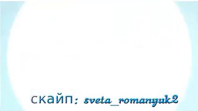 толстые худые, почему смотреть онлайн