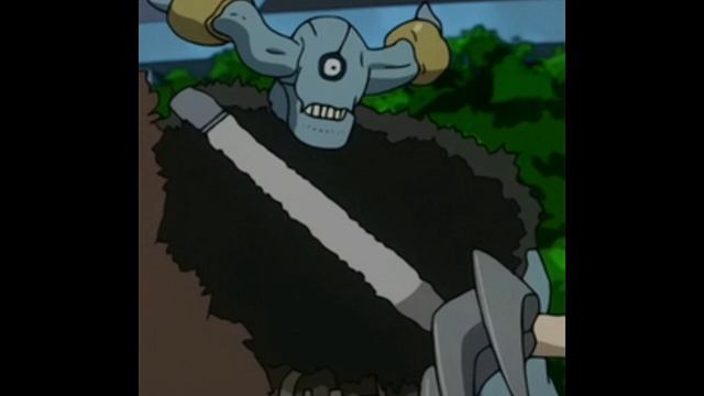 Hulk en my hero academia capitulo 4: el pasado смотреть онлайн