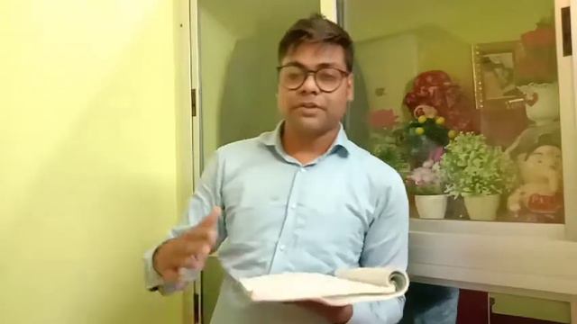 Binya's Blue Umbrella Hindi explanation || Ruskin Bond смотреть онлайн