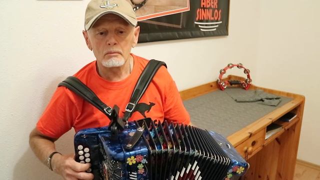 ВОЛОГДА (помните !!!! мы все родом из деревни.) смотреть онлайн