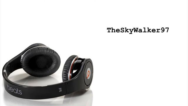 Bob Sinclar & Raffaella Carra - Far l'amore смотреть онлайн