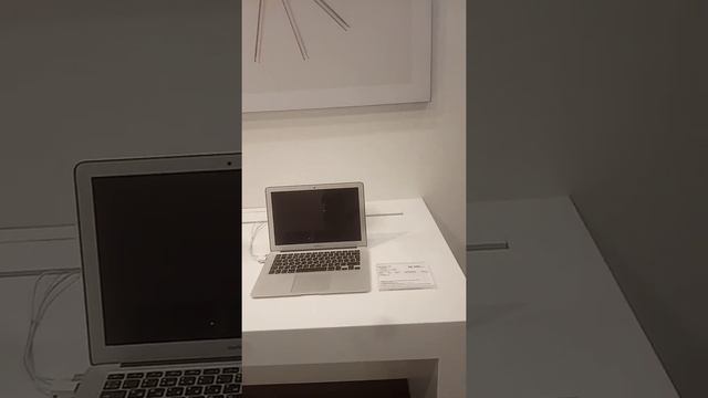 Information Iphone macbook & apple whatch смотреть онлайн