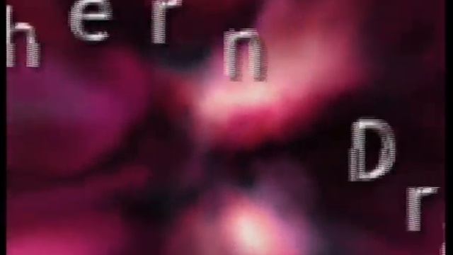 pyromanssi - pyromance by tAAt смотреть онлайн