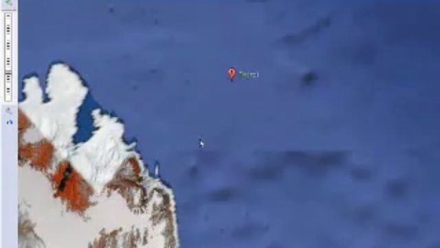 Зачистка Даарии с карт смотреть онлайн