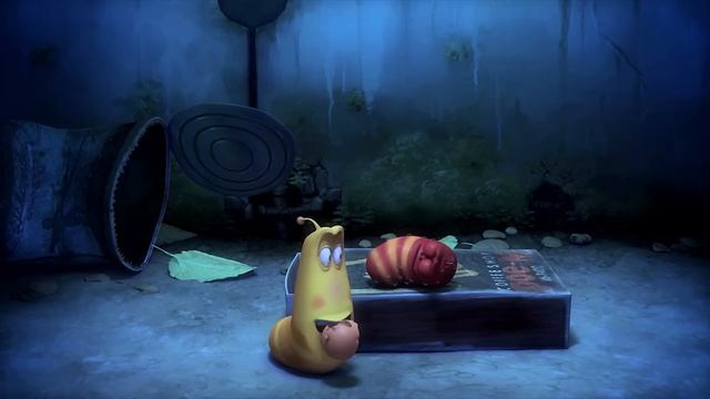 LARVA TUBA | ẤU TRÙNG TINH NGHỊCH LARVA ? MÙA CÔ ĐƠN AMONG US ? LARVA NHỮNG CHÚ SÂU VUI NHỘN 2022 смотреть онлайн