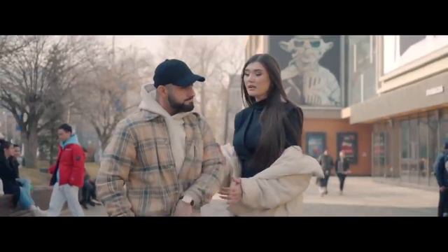 Куда ты делась смотреть онлайн