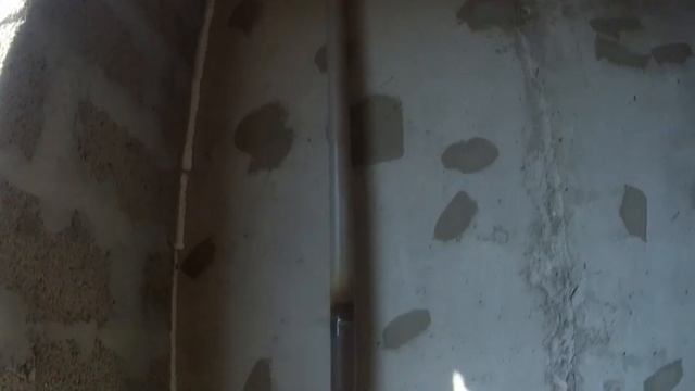 ЖК Звезда Лазаревское Сочи : Видовые квартиры / Акции смотреть онлайн