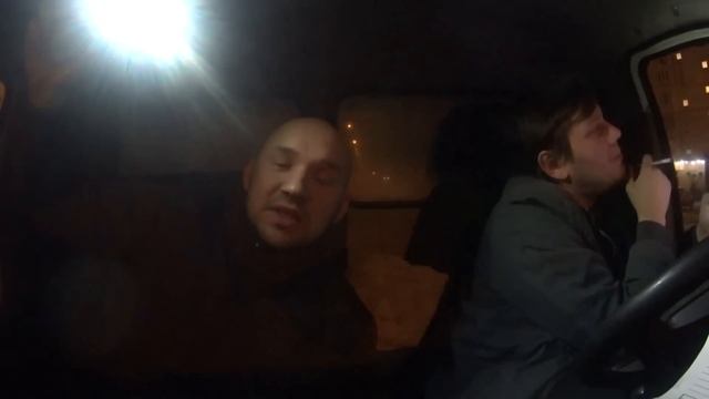 СКОЛЬКО МОЖНО ЗАРАБОТАТЬ В ГРУЗОВИЧКОФ смотреть онлайн