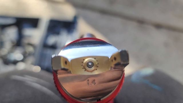 hvlp/lvlp paint spray gun explained смотреть онлайн