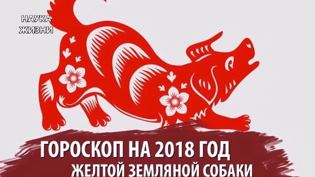 Где встречать Новый 2018 год смотреть онлайн