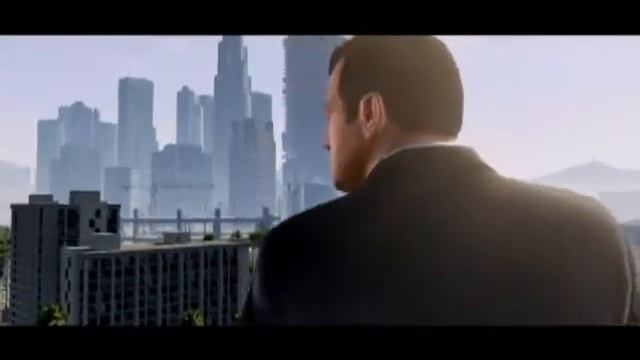 Top 10 free roam games in 4 mins смотреть онлайн