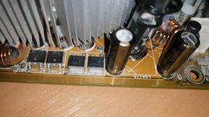 КАК ЗАКРЕПИТЬ КУЛЕР СО СЛОМАННЫМИ КЛИПСАМИ НА 775