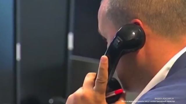 Доллар превысил 81 рубль смотреть онлайн