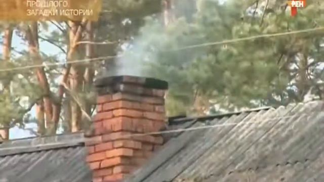 ЗАГАДОЧНЫЕ КАМНИ! НЕОБЪЯСНИМОЕ ЯВЛЕНИЕ ПО ВСЕМУ МИРУ! ЧТО ЭТО ЗА КАМНИ ОТКУДА ОНИ 09 08 2017 смотреть онлайн