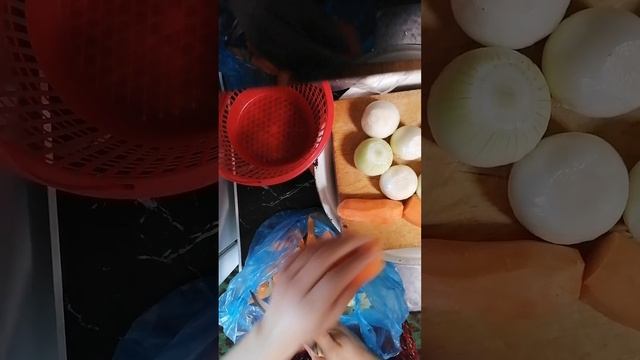 Ажойиб тамли Киймали шурва. Такой вкусный суп с Тефтелями Покорил миллион сердце ❤️ Киймали овкат